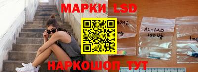 MDMA Premium VHQ Кулебаки